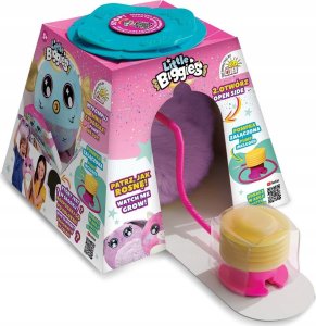 Cobi Biggies Maskotka do pompowania AST 12