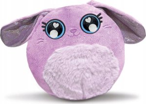 Cobi Biggies Maskotka do pompowania AST 16