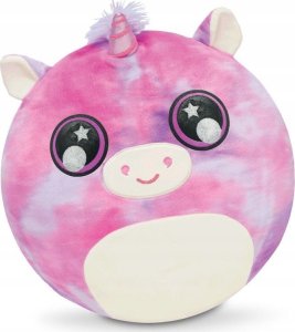 Cobi Biggies Maskotka do pompowania AST 17