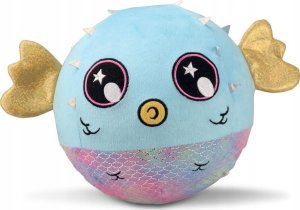 Cobi Biggies Maskotka do pompowania AST 2