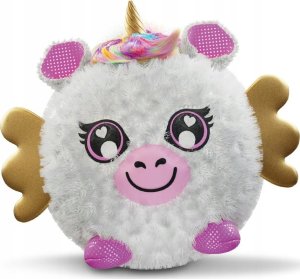 Cobi Biggies Maskotka do pompowania AST 5