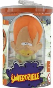 Figurka Epee Figurki Śmierdziele mix 8 wzorów / display 2