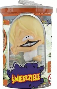 Figurka Epee Figurki Śmierdziele mix 8 wzorów / display 3