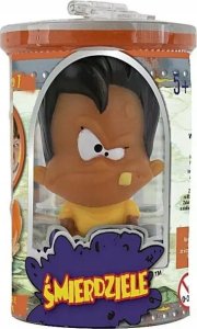 Figurka Epee Figurki Śmierdziele mix 8 wzorów / display 4