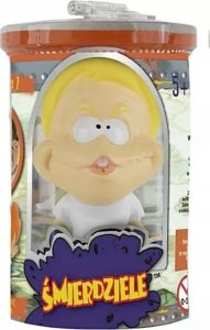 Figurka Epee Figurki Śmierdziele mix 8 wzorów / display 5