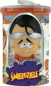 Figurka Epee Figurki Śmierdziele mix 8 wzorów / display 6