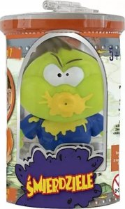 Figurka Epee Figurki Śmierdziele mix 8 wzorów / display 7