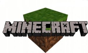 Figurka Mattel MINECRAFT FIGURKA PODSTAWOWA AKCES MIX GTP08 WB8 13