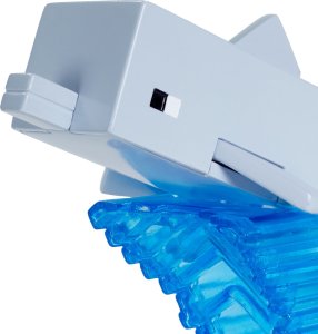 Figurka Mattel MINECRAFT FIGURKA PODSTAWOWA AKCES MIX GTP08 WB8 20