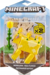 Figurka Mattel MINECRAFT FIGURKA PODSTAWOWA AKCES MIX GTP08 WB8 2
