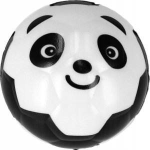 Mega Creative PILKA ANTYSTRES 6CM ZWIERZ SPORT MC 30/300/600 4