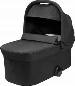 BABY JOGGER BBJ GONDOLA DELUXE PRIME BLACK W 1