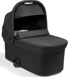 BABY JOGGER BBJ GONDOLA DELUXE PRIME BLACK W 5