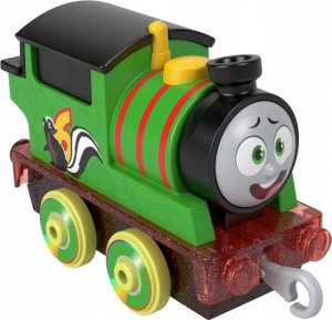 Mattel THOMAS LOKOMOTYWA ZMIENIAJACA KOLOR AST HMC30 W6 12