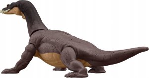 Figurka Mattel JURASSIC NIEBIEZPIECZ DINOZAUR MIX HLN49 WB6W 11