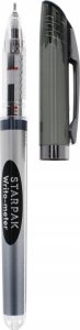 Starpak DLUGOPIS ZAM 0.7 WRITO-METER STK B/C 24/288 3
