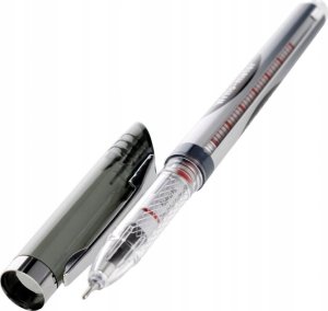 Starpak DLUGOPIS ZAM 0.7 WRITO-METER STK B/C 24/288 5