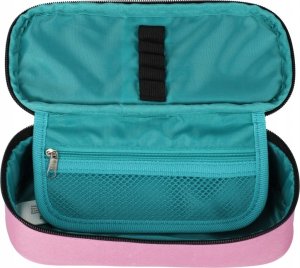 Piórnik Starpak PIORNIK SASZ OWAL 1ZAM SZACHOWNICA STK PB 12/48 3