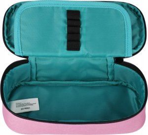 Piórnik Starpak PIORNIK SASZ OWAL 1ZAM SZACHOWNICA STK PB 12/48 4