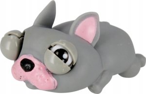 Figurka Mega Creative ZAB WYCISKANA PIESEK 9CM MIX8 MC DISP 12/288 8