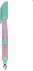 Starpak PIORO W 2NAB PRIME RM STK B/C 1/40 2