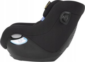Fotelik samochodowy Graco GRACO FOTELIK SNUGGO R129 MIDNIGHT 3