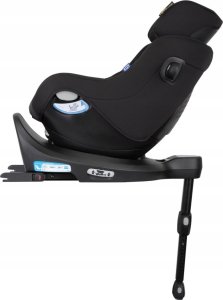 Fotelik samochodowy Graco GRACO FOTELIK SNUGGO R129 MIDNIGHT 7