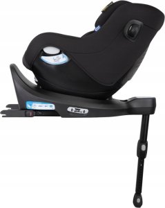 Fotelik samochodowy Graco GRACO FOTELIK SNUGGO R129 MIDNIGHT 8