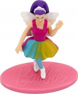 Lalka Barbie Mattel BRB MINI LALECZKI MICRO COLLECT MIX HBC14 B/C24 2