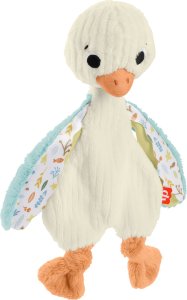 Mattel FP PRZYTULANKA GASKA HRB16 WB3 2