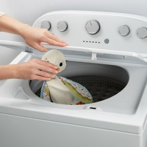 Mattel FP PRZYTULANKA GASKA HRB16 WB3 9