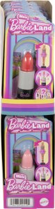 Lalka Barbie Mattel BRB BARBIELAND LALKA MIX HYF19 B/C10 6
