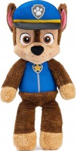 Spin Master PAW PATROL PLUSZ 33CM CHASE 6069433 HT6 1