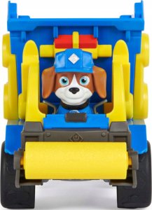 Figurka Spin Master RUBBLE EKIPA POJAZD WHEELER WYWROTKA 6066528 WB2 11