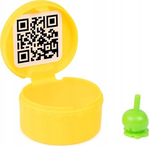 Spin Master GABI KOCI DOMEK MAGICZ POKOJ ZABAW 6068287 WB3 4