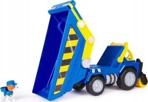 Figurka Spin Master RUBBLE EKIPA POJAZD WHEELER DELUXE 6070126 WB2 3