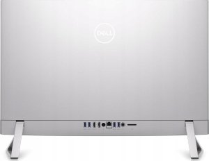 Komputer Dell DELL Inspiron 7730 AIO 27inch FHD Touch Core 7 150U 16GB 1TB SSD MX570A 2GB W11P 3YNBD Pearl White Fabric 2