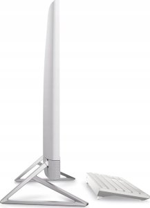 Komputer Dell DELL Inspiron 7730 AIO 27inch FHD Touch Core 7 150U 16GB 1TB SSD MX570A 2GB W11P 3YNBD Pearl White Fabric 4