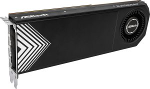 Karta graficzna ASRock Radeon RX 7900 XT Creator 20GB GDDR6 (RX7900XT CT 20G) 4