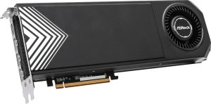 Karta graficzna ASRock Radeon RX 7900 XT Creator 20GB GDDR6 (RX7900XT CT 20G) 5