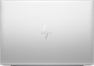 Laptop HP EliteBook 860 G11 Ultra 7 155H / 16 GB / 512 GB / W11 Pro (9G1C1ET) 6