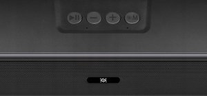 Głośniki komputerowe Defender Z9 (65229) 6