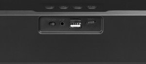 Głośniki komputerowe Defender Z9 (65229) 7