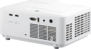 Projektor ViewSonic LS711W 11