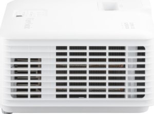 Projektor ViewSonic LS711W 15