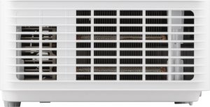 Projektor ViewSonic LS711W 16