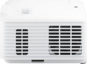 Projektor ViewSonic LS711W 17