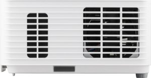 Projektor ViewSonic LS711W 18