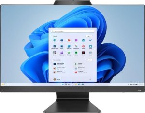 Komputer Asus Komputer AiO Asus M3702WFAK-BPE021X 27"FHD/Ryzen 5 7520U/16GB/SSD1TB/Radeon/11PR 1