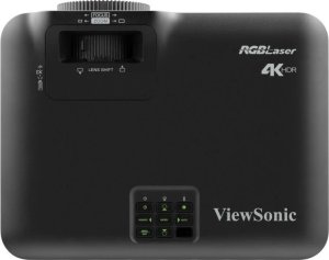 Projektor ViewSonic LX700-4K RGB 5